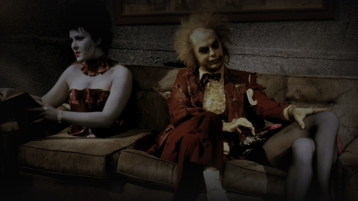 Still from beetlejuice (1988) — letterboxd (source luma 63.5, pre-brightened 1.22, baked 28.0)