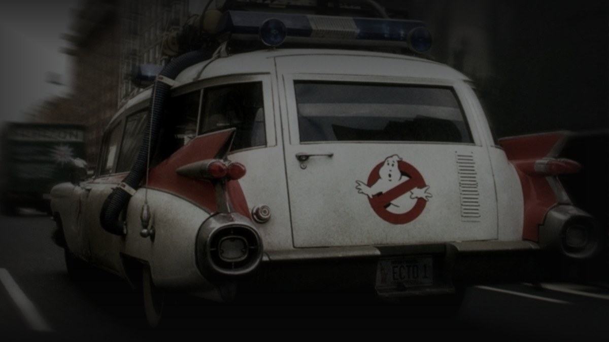 Still from Ghostbusters II (1989) — 16:9 still from Letterboxd (the 1200x675 crop variant), baked through scripts/bake_dark_photo.py at default factor, mean brightness 34.1 (in canon range).