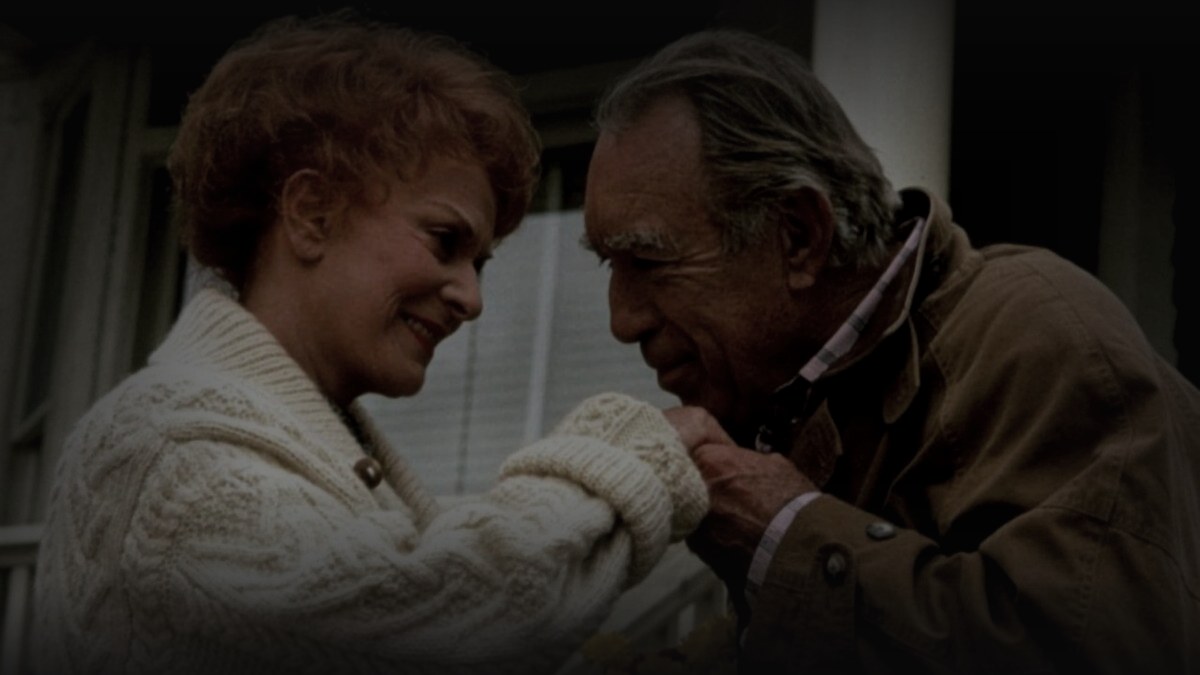 Still from Only the Lonely (1991) — letterboxd still, baked at factor 0.45, final mean brightness 35.1