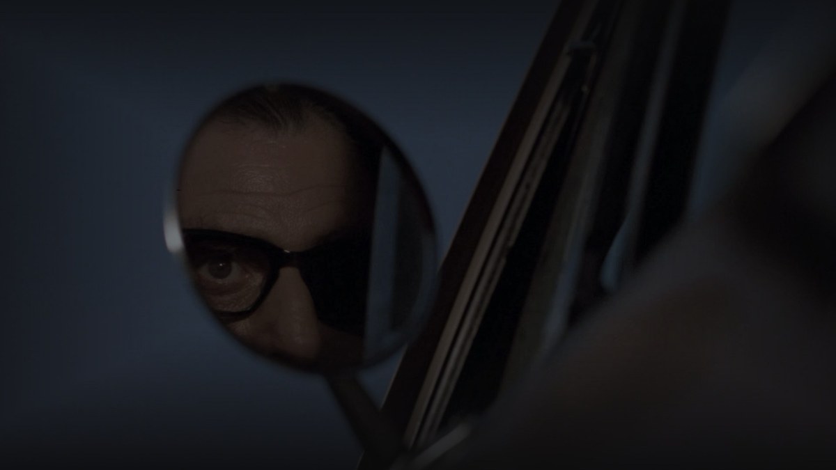 Still from Repo Man (1984) — tmdb (baked 24.2)