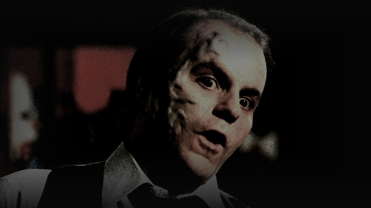 Still from scanners (1981) — letterboxd (source luma 38.2, pre-brightened 1.35, baked 20.3)