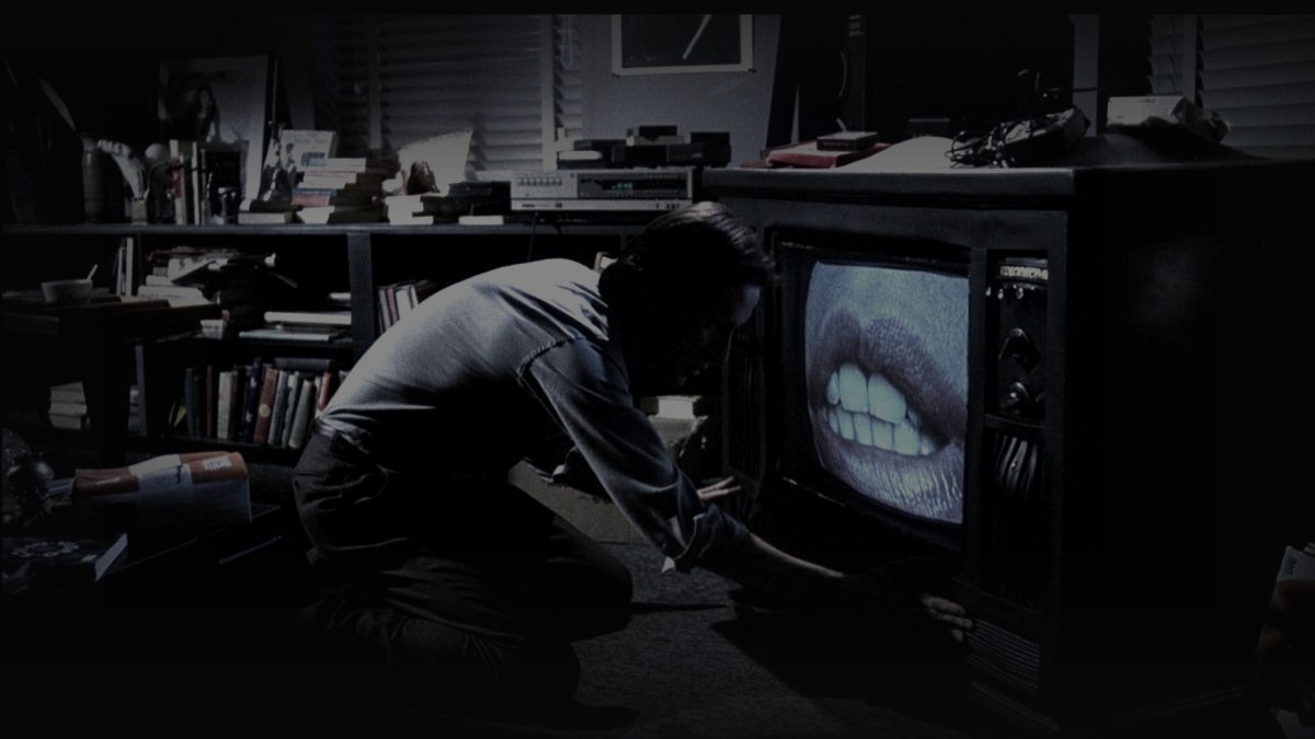 Still from Videodrome (1983) — letterboxd (pre-brightened 1.70, baked 19.6)